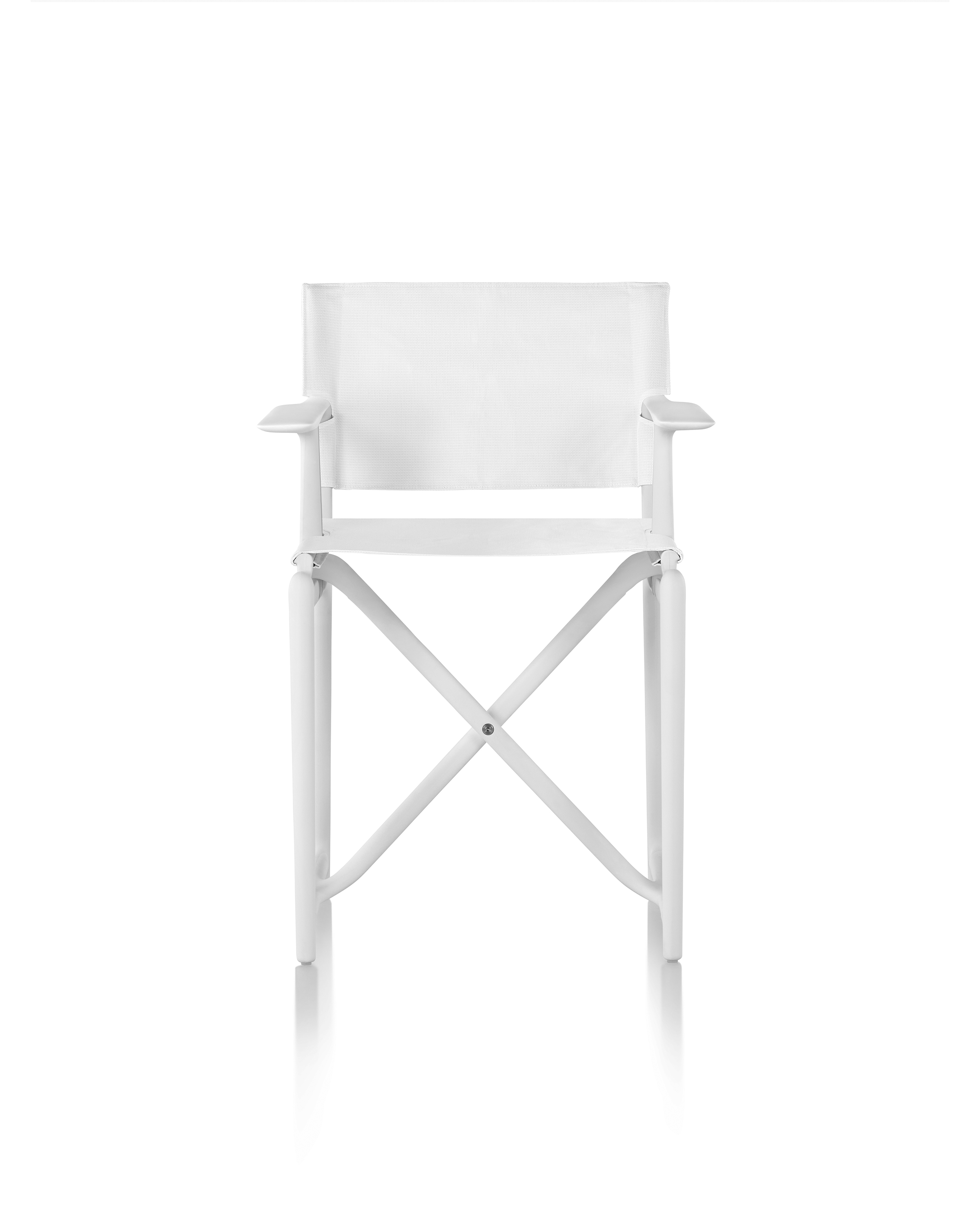 乐竞平台 - 坐具|休闲椅|办公家具|设计师家具|斯坦利休闲椅